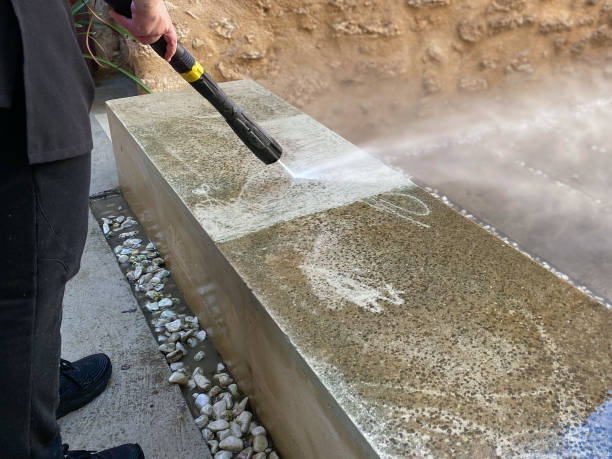 Best Pressure Washing Estimates  in Point Pleasant, NJ