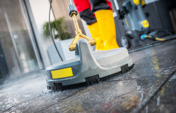 Best Pressure Washing Brick  in Point Pleasant, NJ