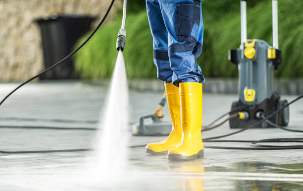 Best Commercial Pressure Washing  in Point Pleasant, NJ