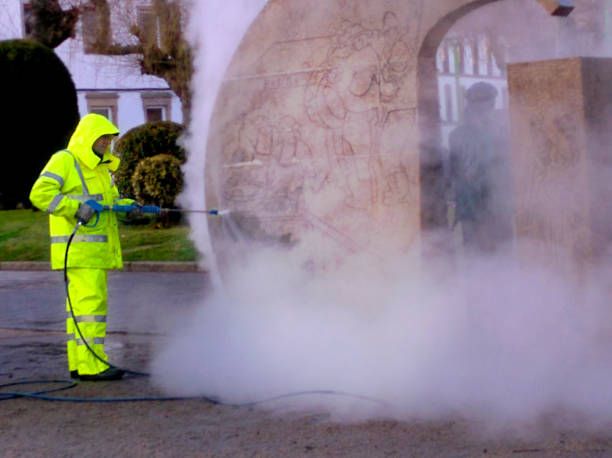 Best Pressure Washing Near Me  in Point Pleasant, NJ