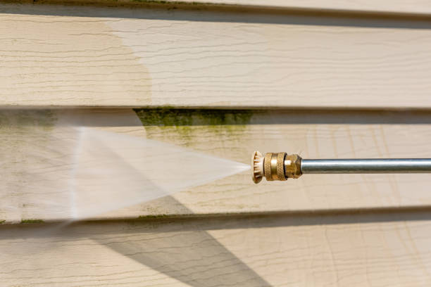 Best Commercial Pressure Washing  in Point Pleasant, NJ