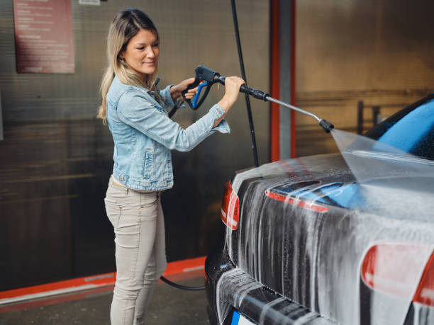 Best Residential Pressure Washing Services  in Point Pleasant, NJ