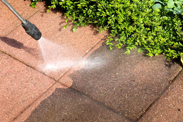 Best Concrete Pressure Washing  in Point Pleasant, NJ