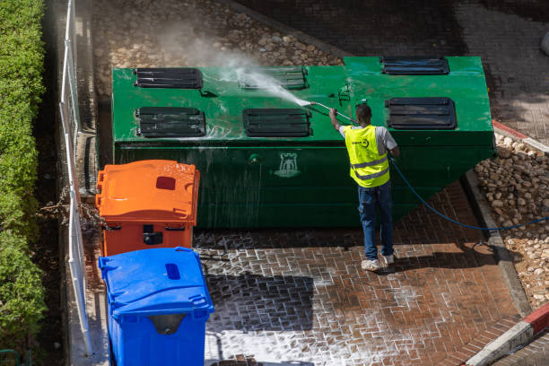 Best Best Pressure Washing Companies  in Point Pleasant, NJ